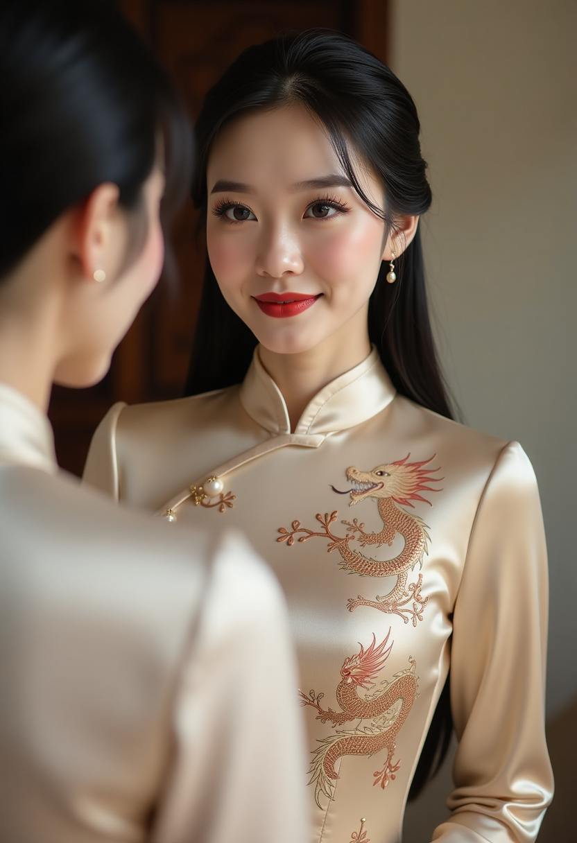 热带阳光之旅